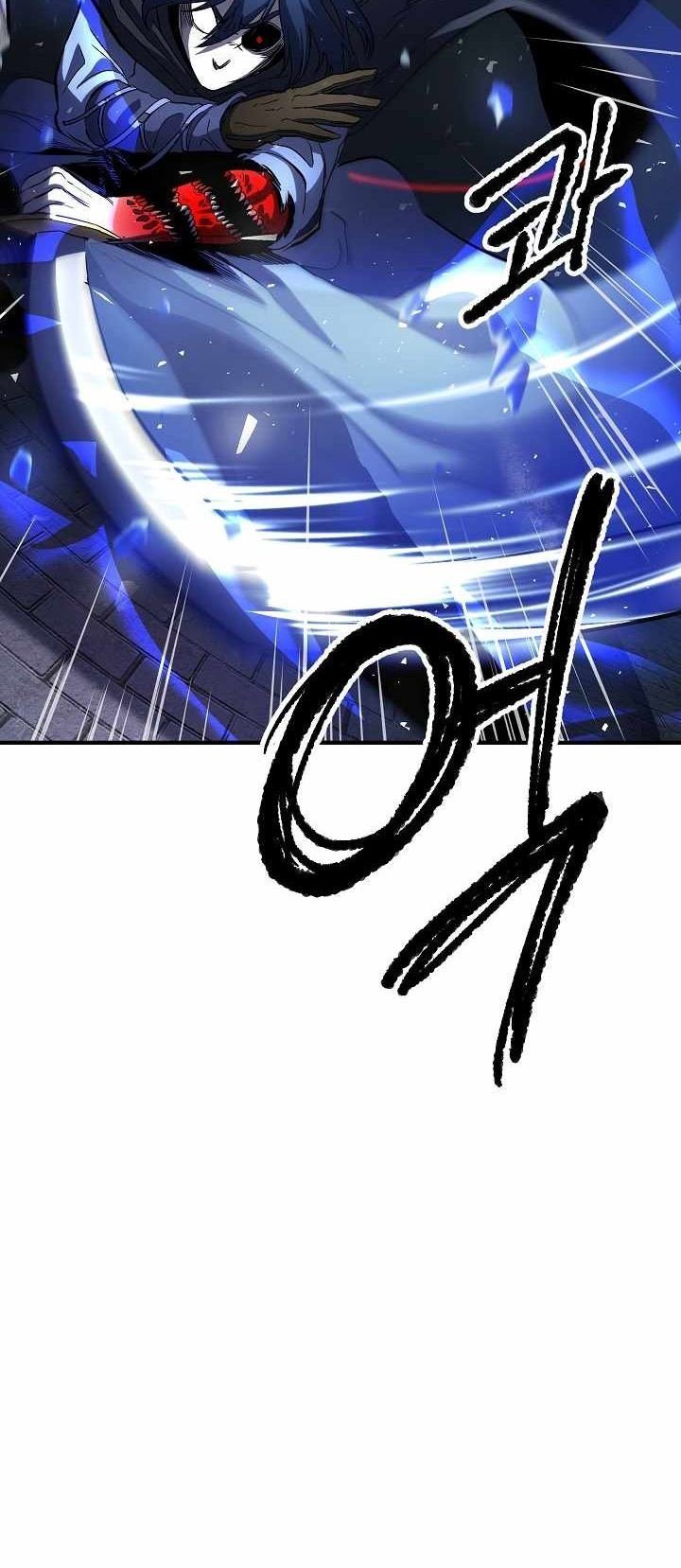 image-komik-the-heavenly-demon-destroys-the-lich-kings-murim-chapter-23-94/122