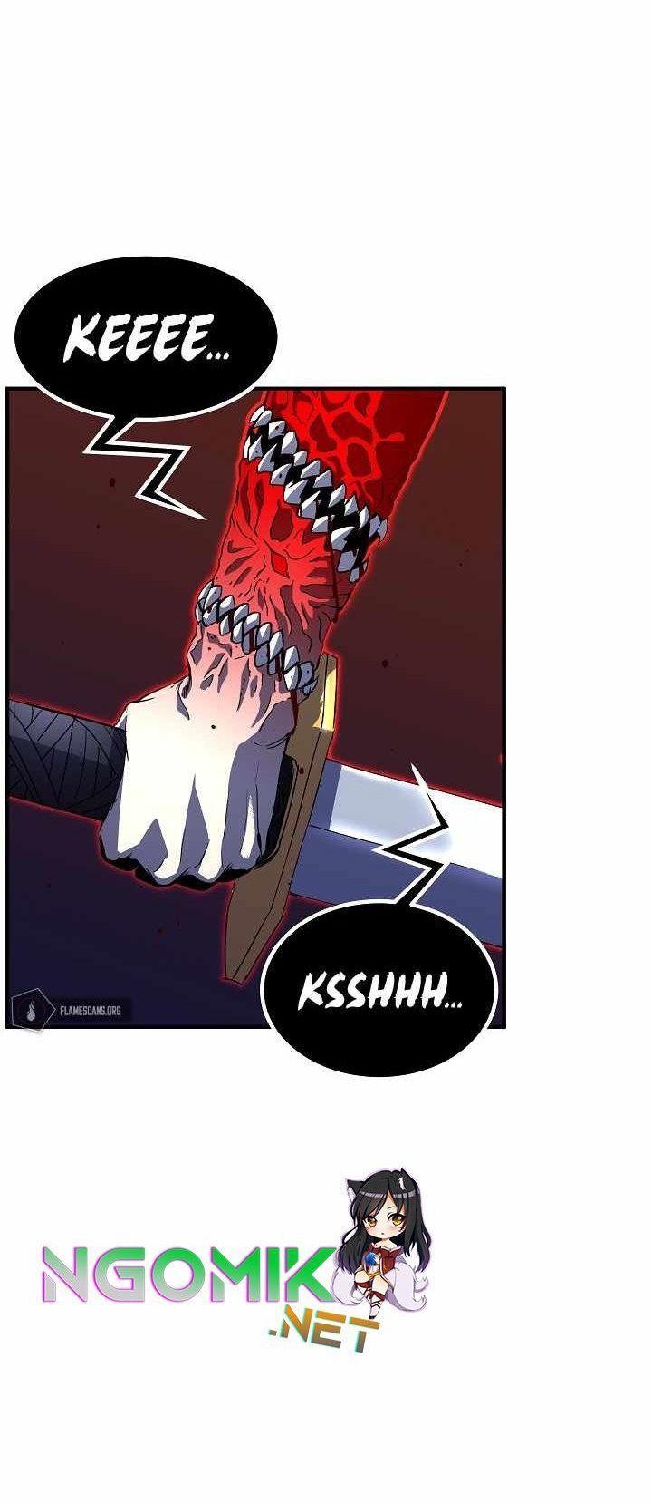 image-komik-the-heavenly-demon-destroys-the-lich-kings-murim-chapter-23-96/122