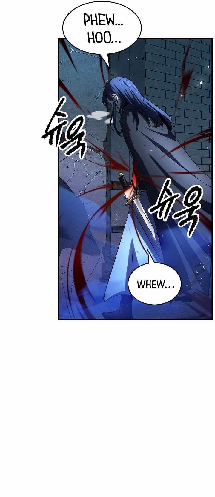 image-komik-the-heavenly-demon-destroys-the-lich-kings-murim-chapter-23-97/122