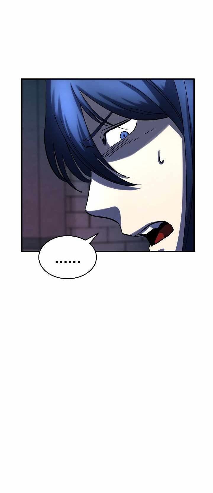 image-komik-the-heavenly-demon-destroys-the-lich-kings-murim-chapter-23-98/122