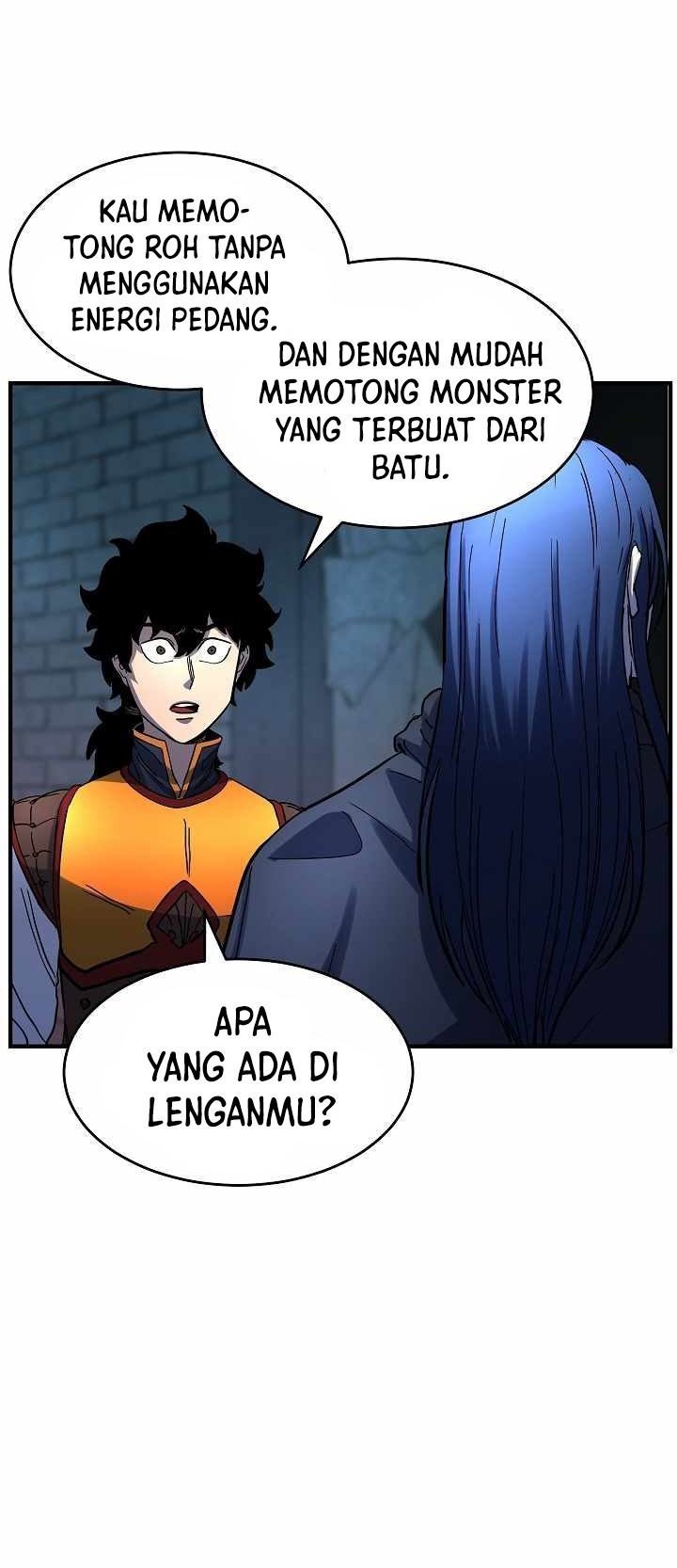 image-komik-the-heavenly-demon-destroys-the-lich-kings-murim-chapter-23-100/122