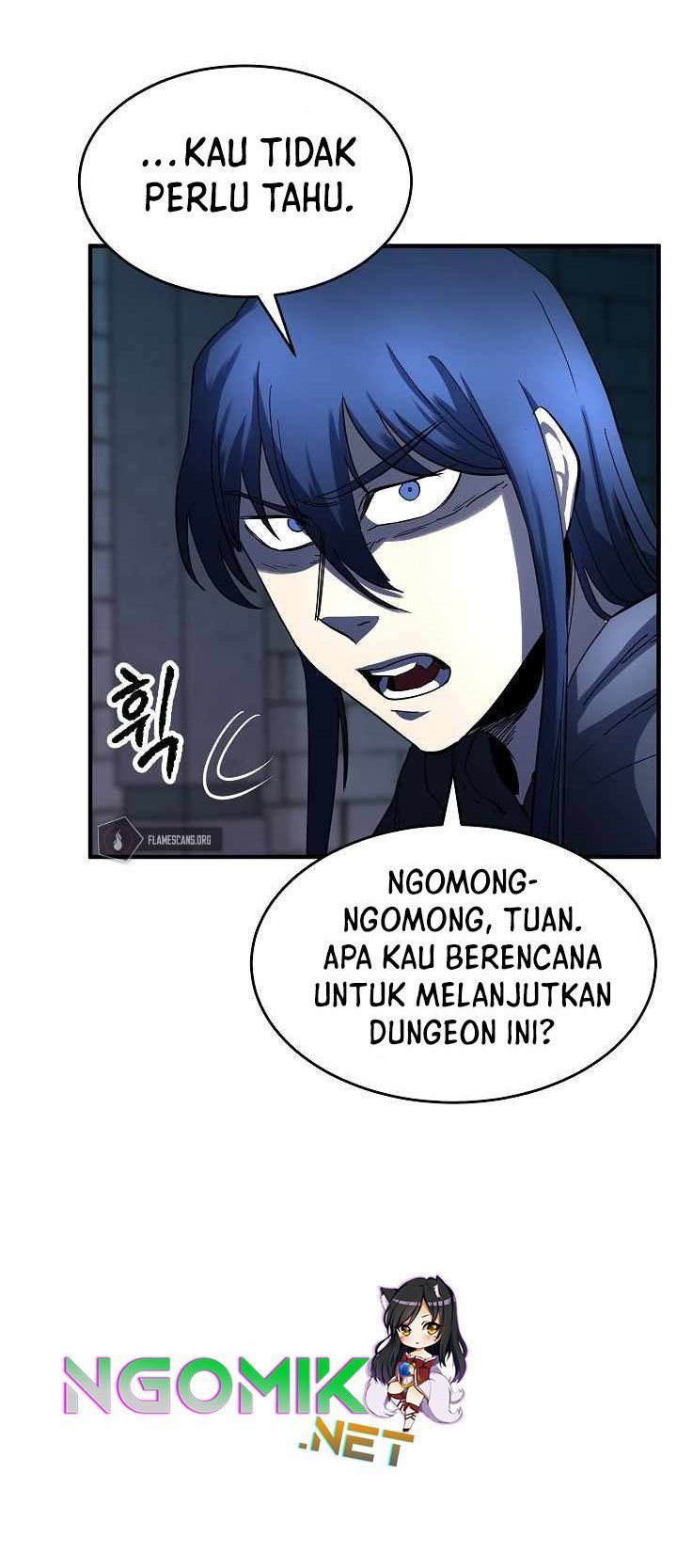 image-komik-the-heavenly-demon-destroys-the-lich-kings-murim-chapter-23-101/122