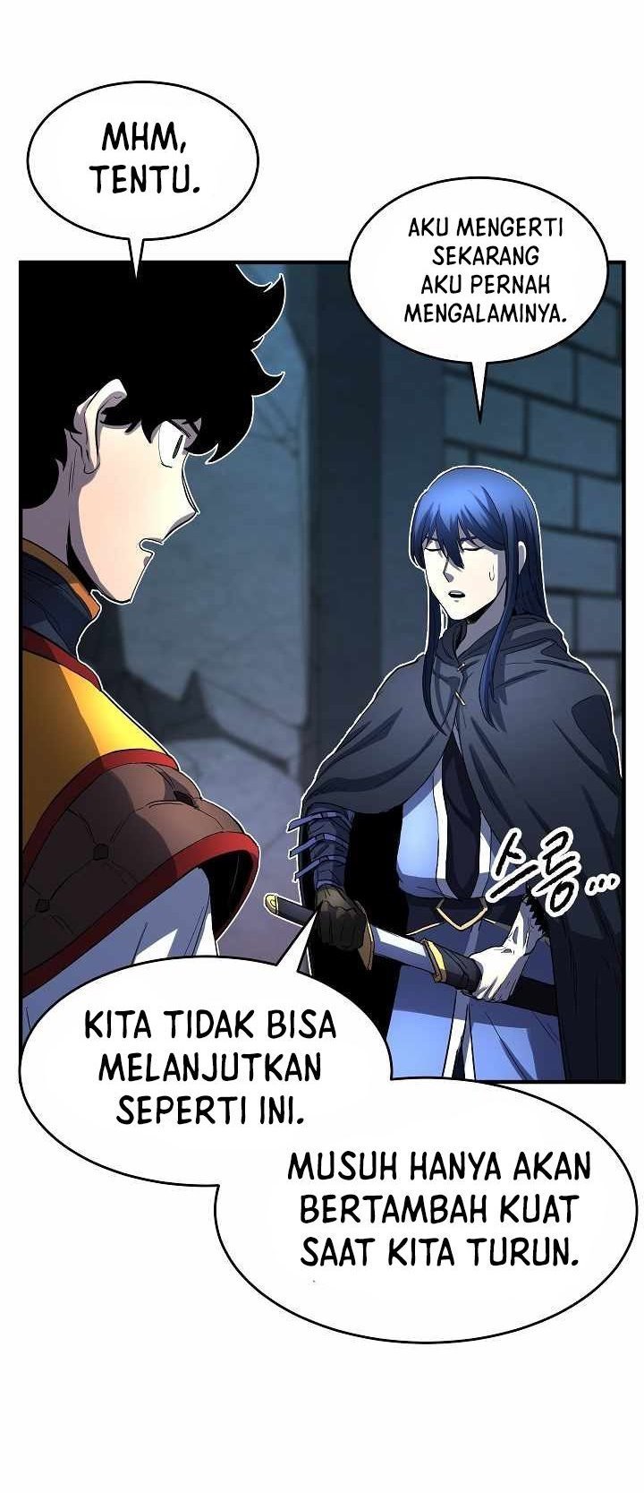 image-komik-the-heavenly-demon-destroys-the-lich-kings-murim-chapter-23-102/122