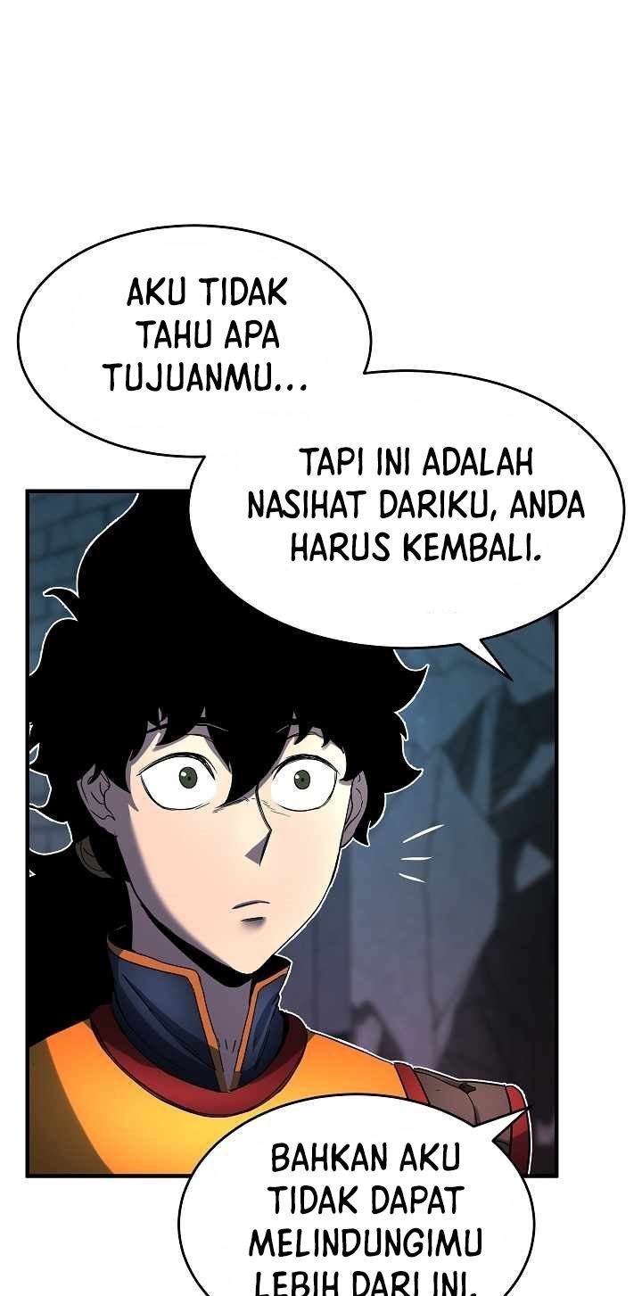 image-komik-the-heavenly-demon-destroys-the-lich-kings-murim-chapter-23-103/122