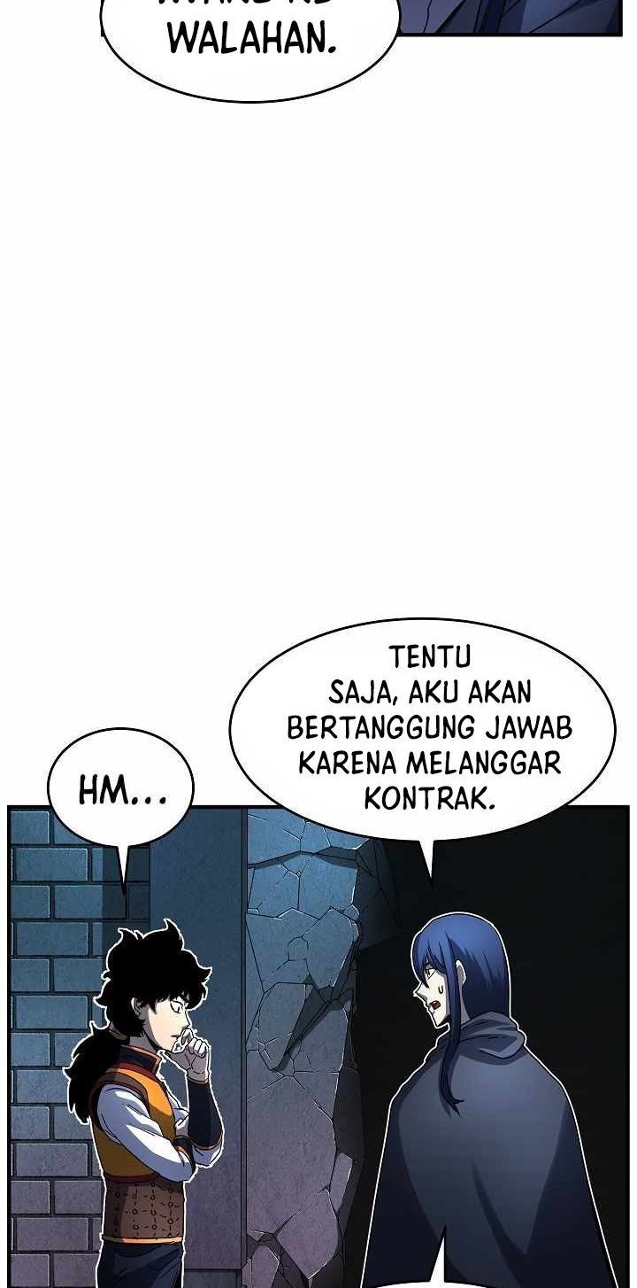 image-komik-the-heavenly-demon-destroys-the-lich-kings-murim-chapter-23-105/122