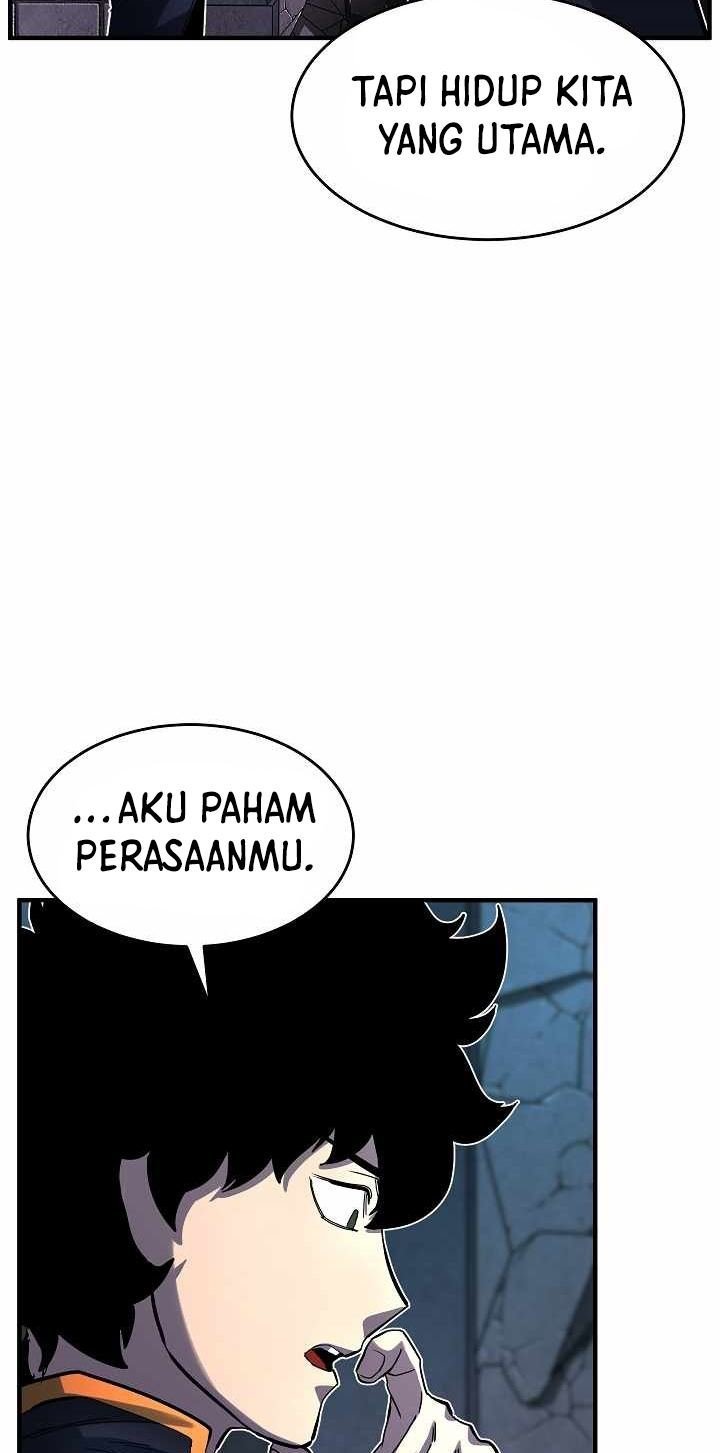 image-komik-the-heavenly-demon-destroys-the-lich-kings-murim-chapter-23-106/122