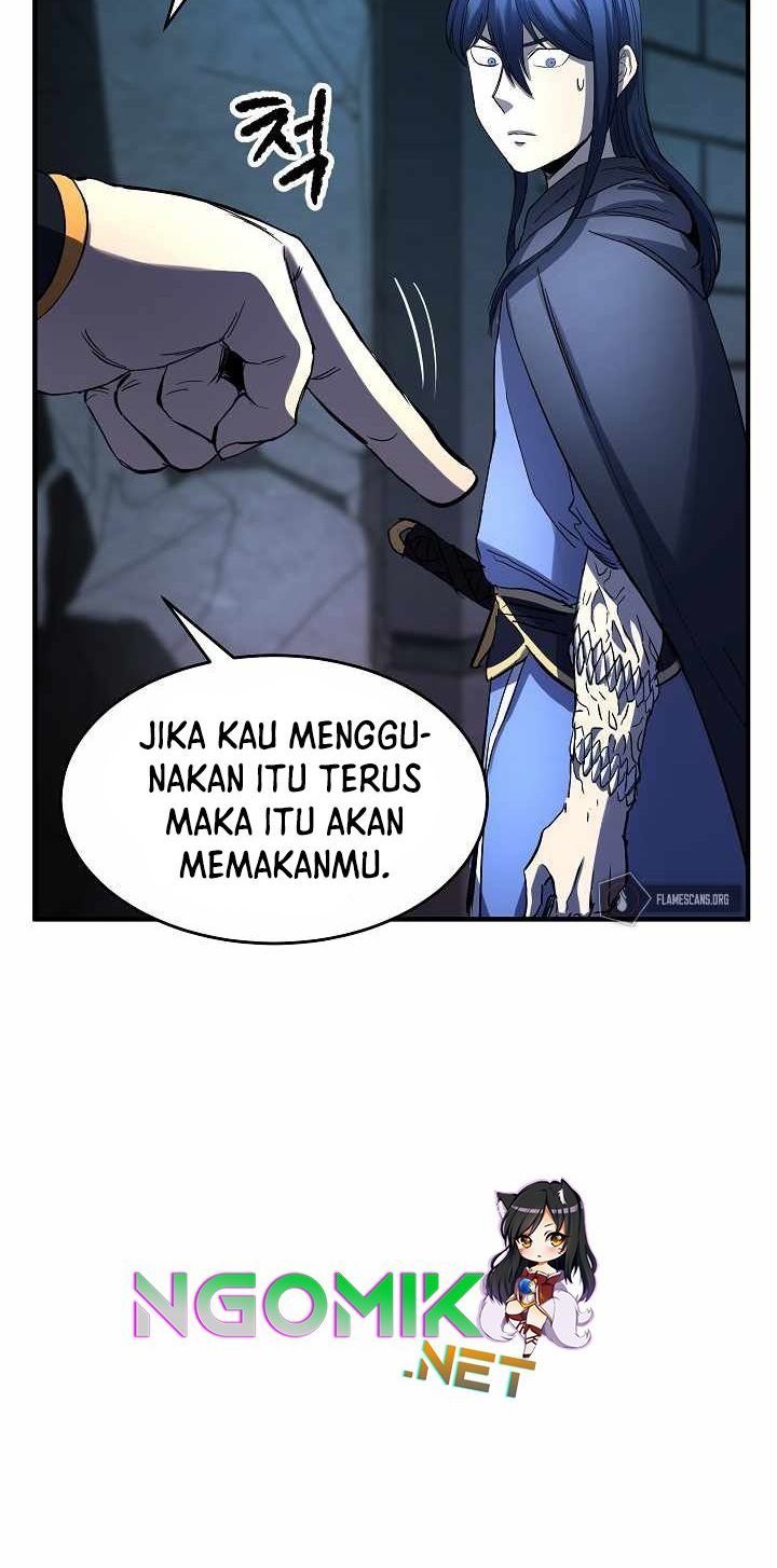 image-komik-the-heavenly-demon-destroys-the-lich-kings-murim-chapter-23-108/122