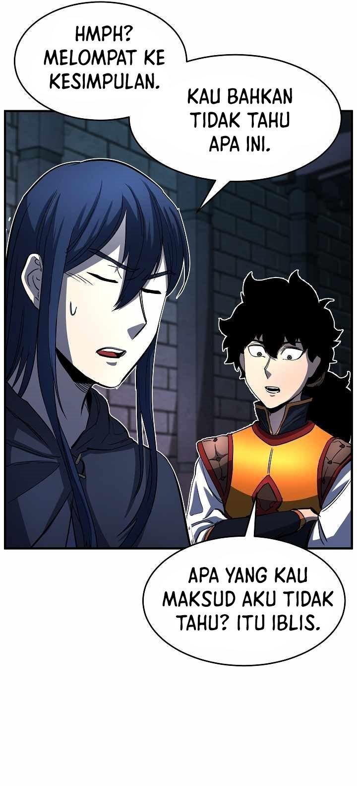 image-komik-the-heavenly-demon-destroys-the-lich-kings-murim-chapter-23-109/122