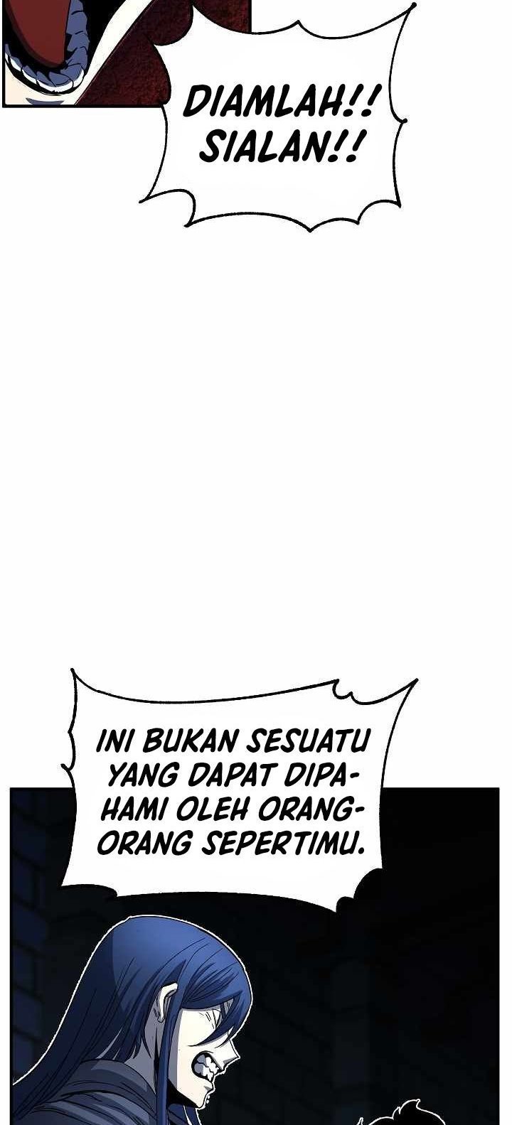 image-komik-the-heavenly-demon-destroys-the-lich-kings-murim-chapter-23-111/122