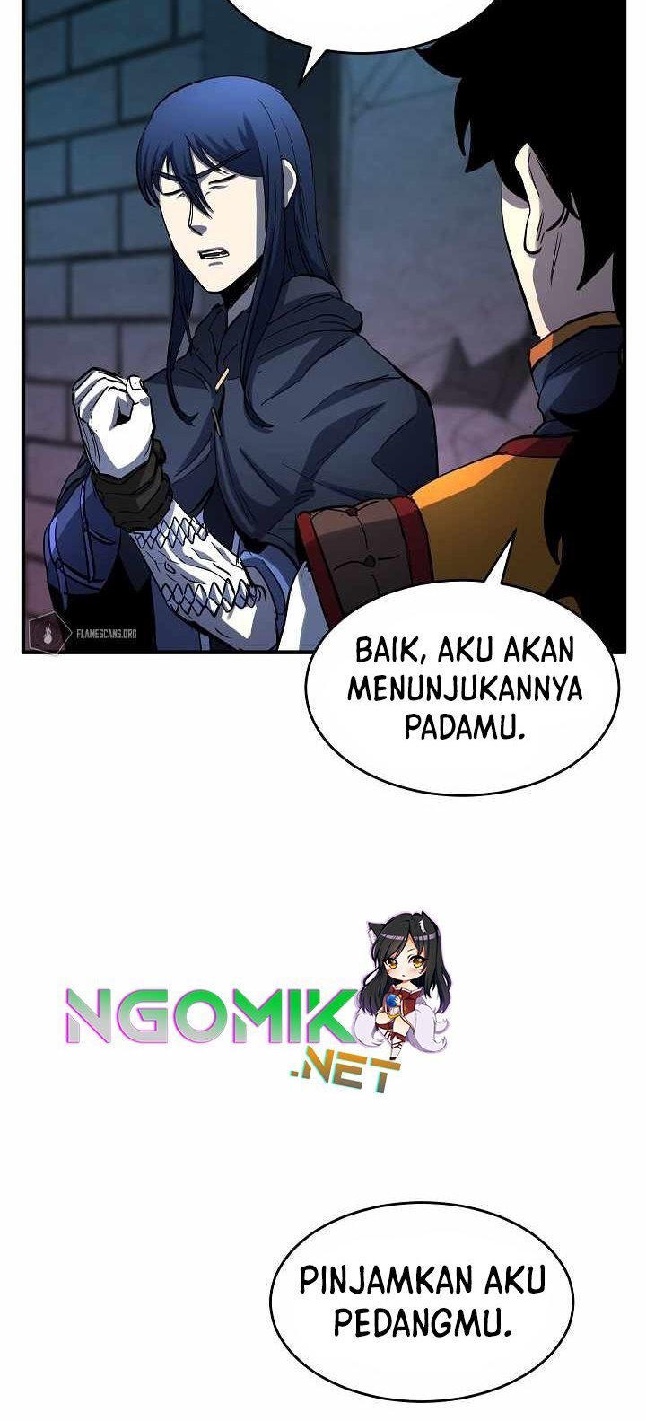 image-komik-the-heavenly-demon-destroys-the-lich-kings-murim-chapter-23-114/122