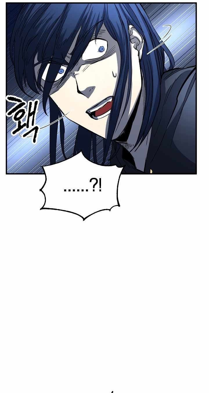 image-komik-the-heavenly-demon-destroys-the-lich-kings-murim-chapter-23-115/122