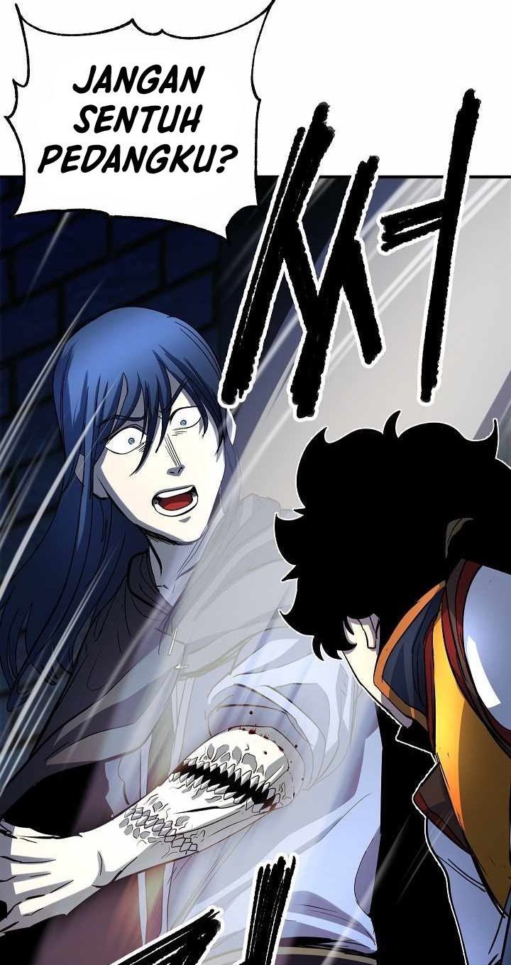 image-komik-the-heavenly-demon-destroys-the-lich-kings-murim-chapter-23-116/122