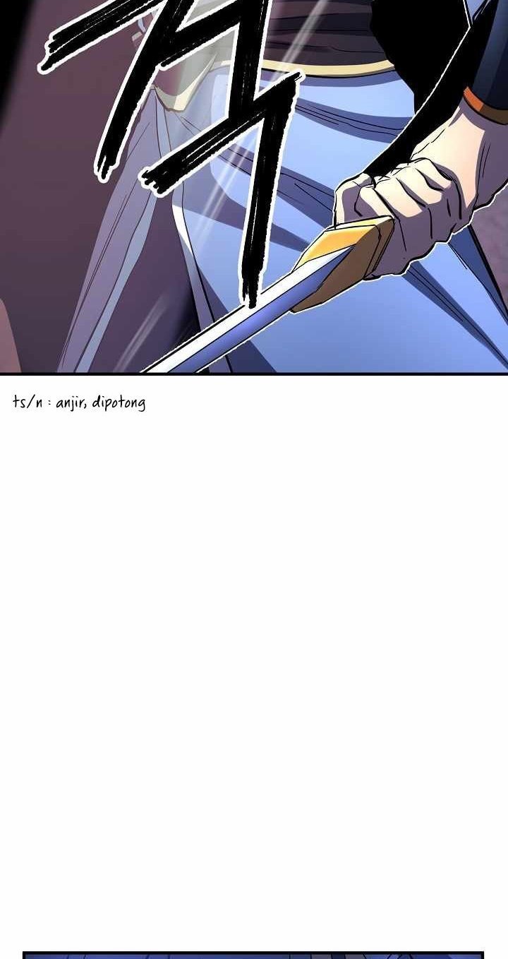 image-komik-the-heavenly-demon-destroys-the-lich-kings-murim-chapter-23-117/122