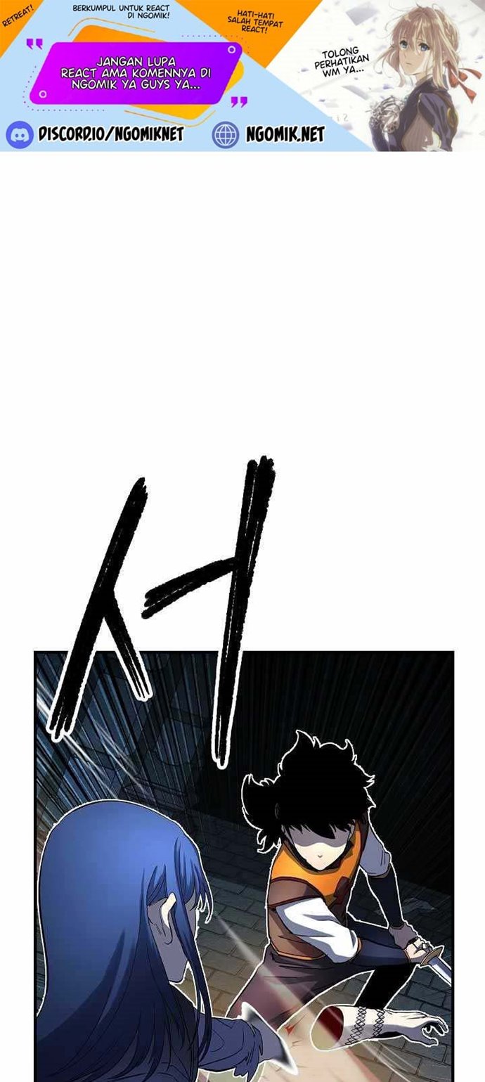 image-komik-the-heavenly-demon-destroys-the-lich-kings-murim-chapter-24-1/98