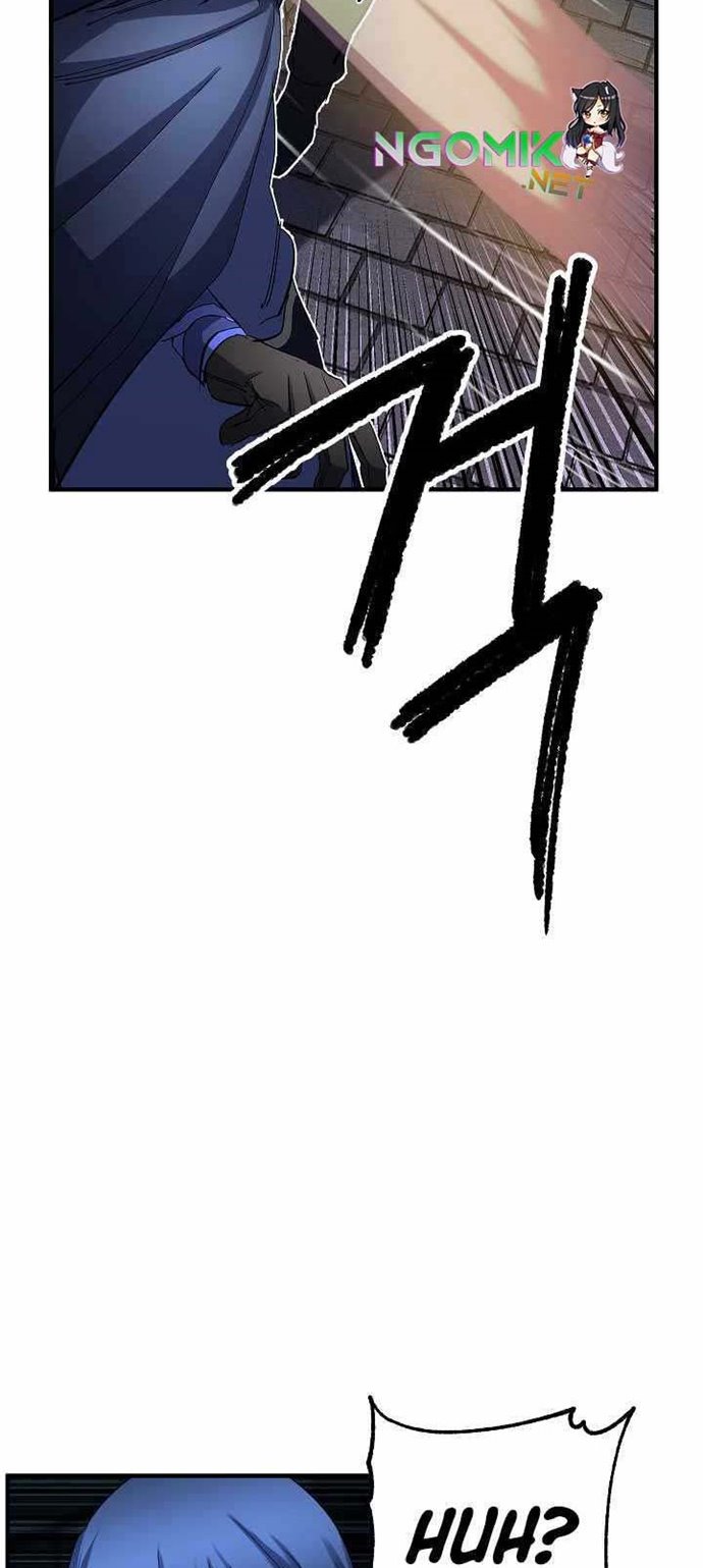 image-komik-the-heavenly-demon-destroys-the-lich-kings-murim-chapter-24-2/98