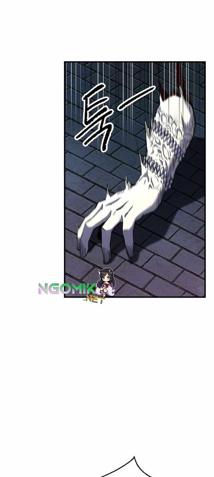 image-komik-the-heavenly-demon-destroys-the-lich-kings-murim-chapter-24-4/98