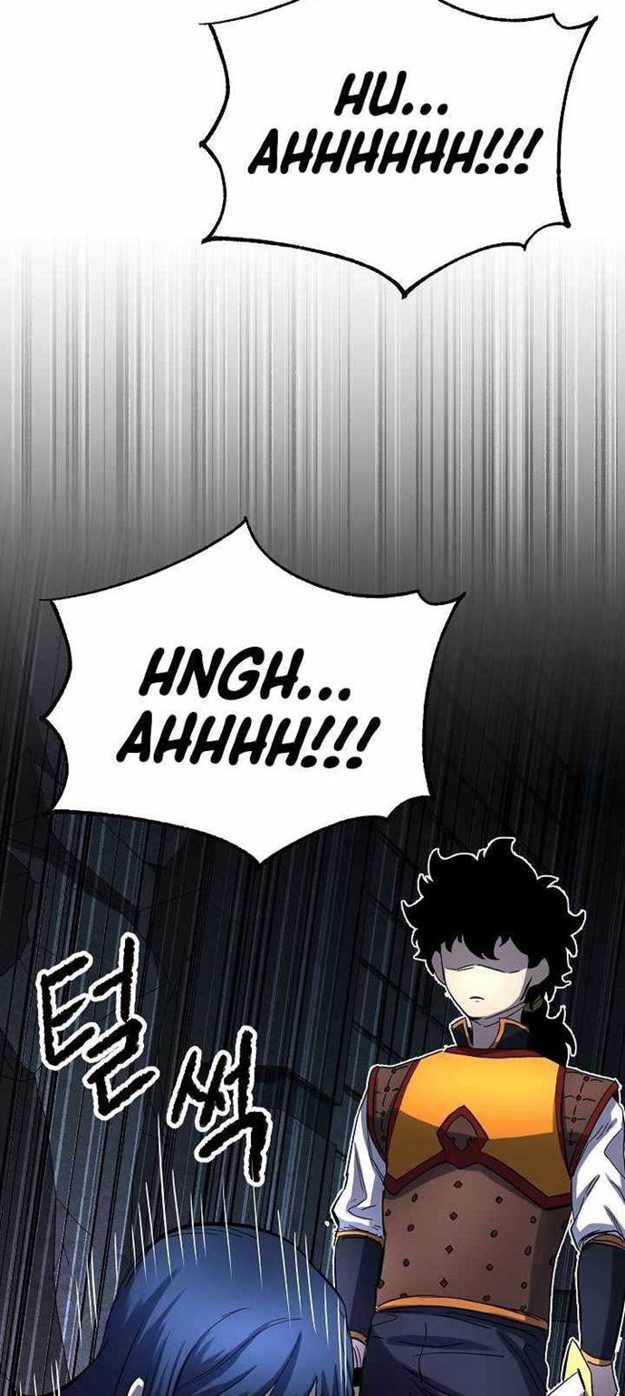 image-komik-the-heavenly-demon-destroys-the-lich-kings-murim-chapter-24-5/98