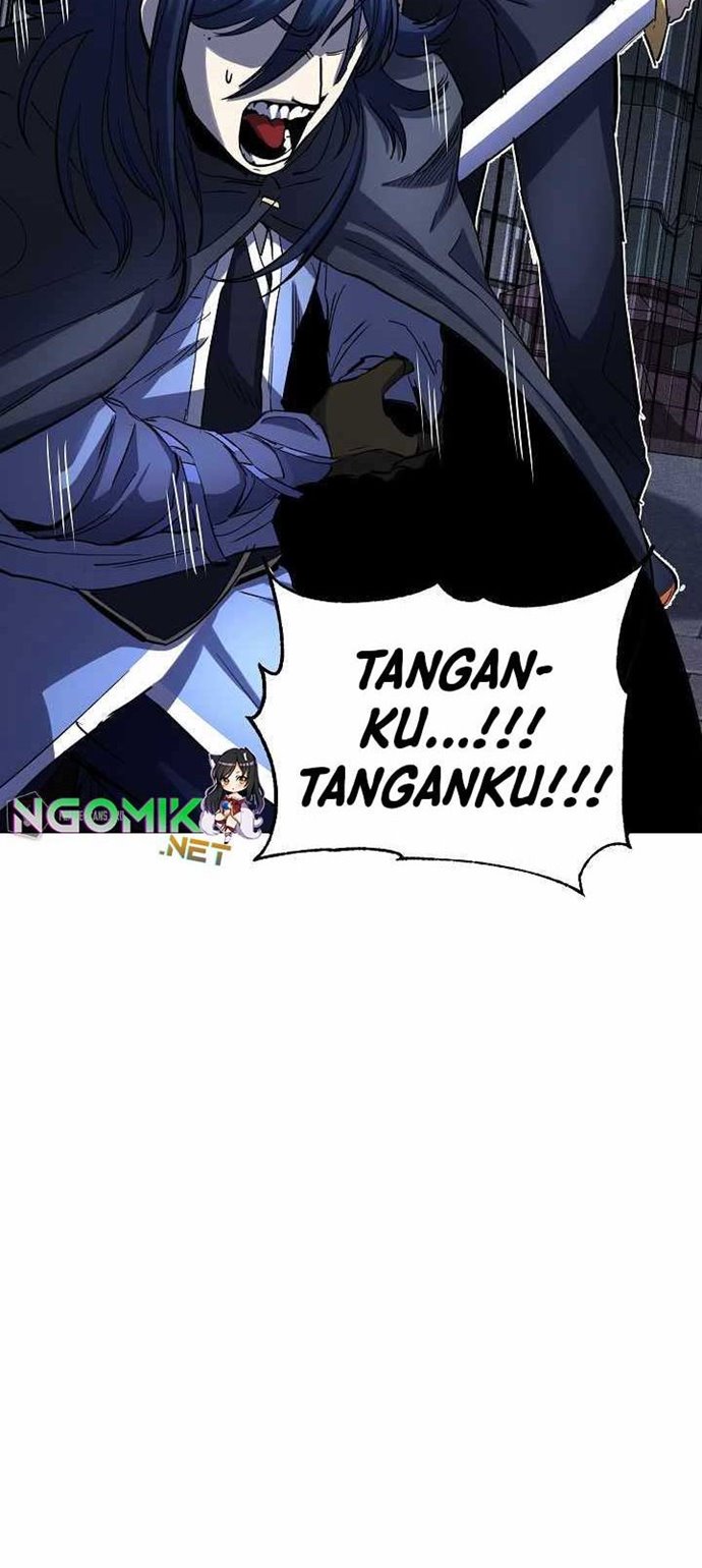 image-komik-the-heavenly-demon-destroys-the-lich-kings-murim-chapter-24-6/98