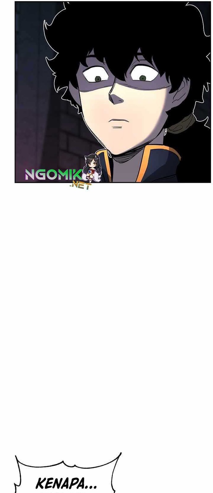 image-komik-the-heavenly-demon-destroys-the-lich-kings-murim-chapter-24-7/98