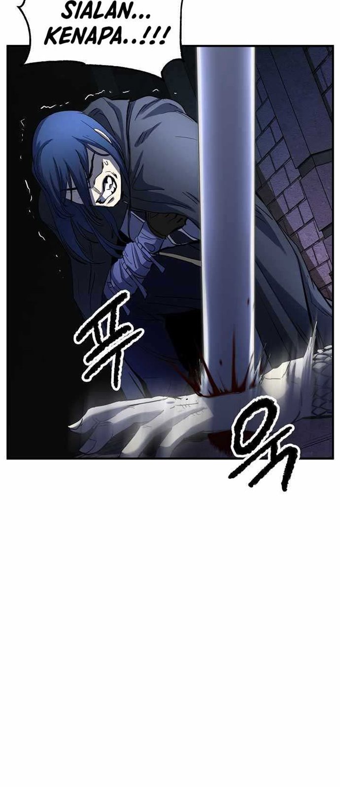 image-komik-the-heavenly-demon-destroys-the-lich-kings-murim-chapter-24-8/98