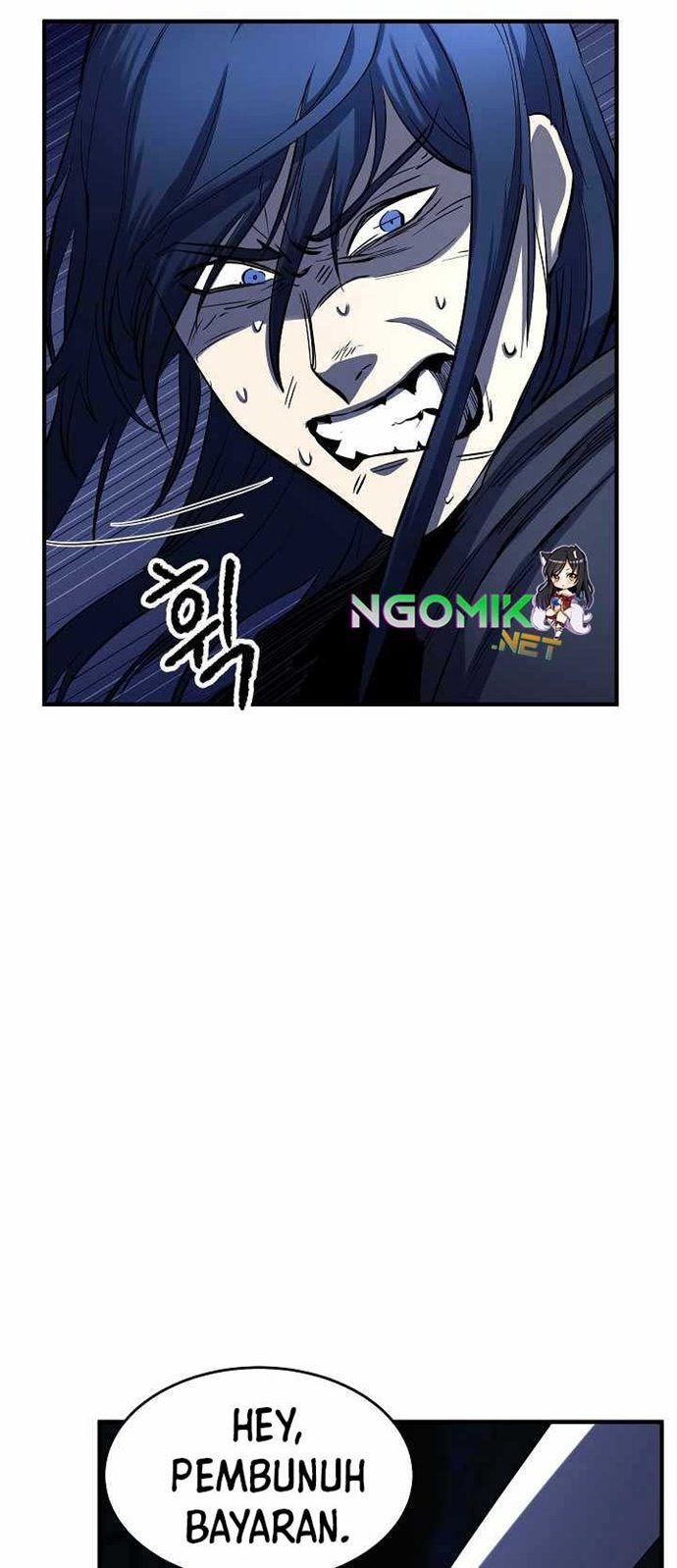 image-komik-the-heavenly-demon-destroys-the-lich-kings-murim-chapter-24-9/98