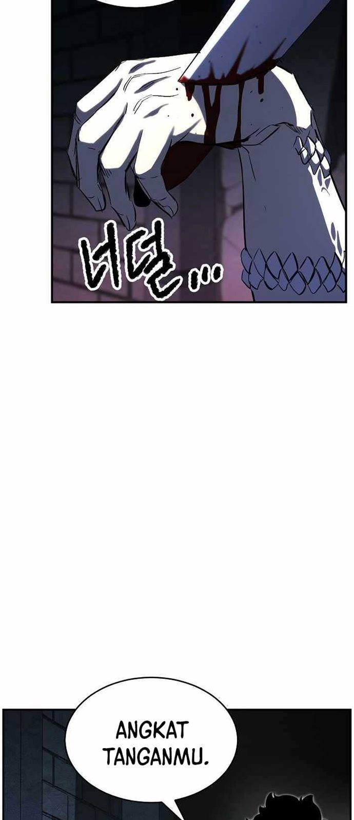 image-komik-the-heavenly-demon-destroys-the-lich-kings-murim-chapter-24-10/98