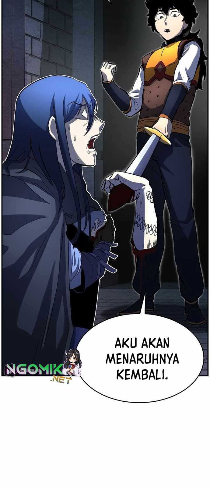 image-komik-the-heavenly-demon-destroys-the-lich-kings-murim-chapter-24-11/98