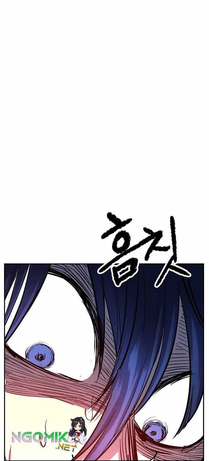 image-komik-the-heavenly-demon-destroys-the-lich-kings-murim-chapter-24-19/98