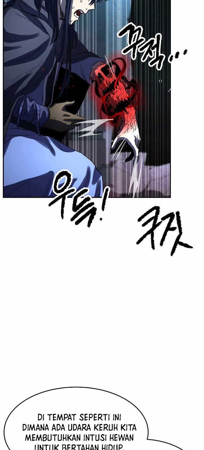 image-komik-the-heavenly-demon-destroys-the-lich-kings-murim-chapter-24-21/98