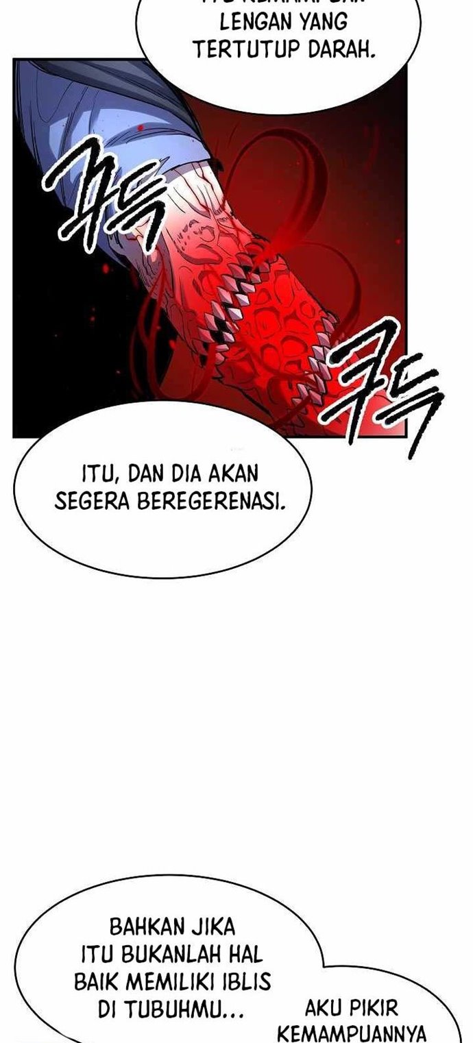 image-komik-the-heavenly-demon-destroys-the-lich-kings-murim-chapter-24-23/98