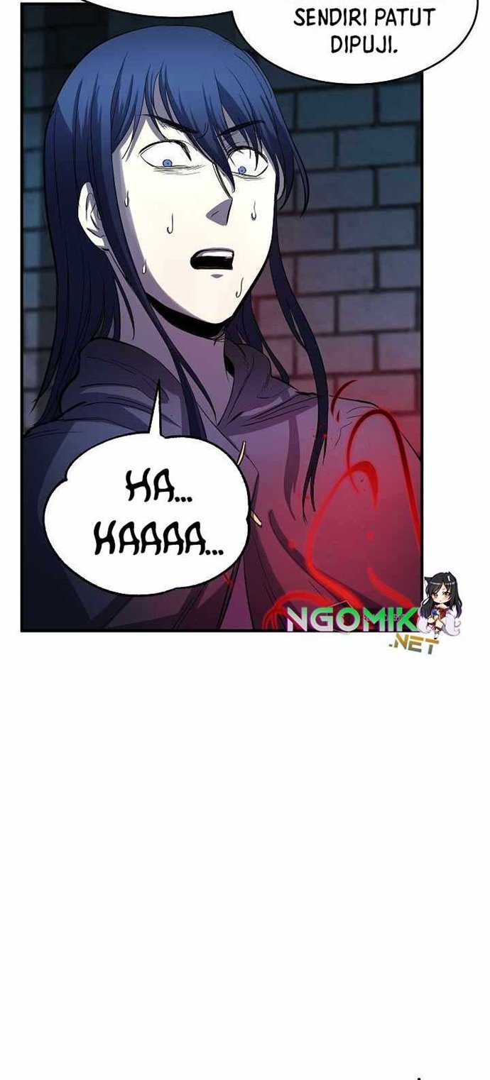 image-komik-the-heavenly-demon-destroys-the-lich-kings-murim-chapter-24-24/98