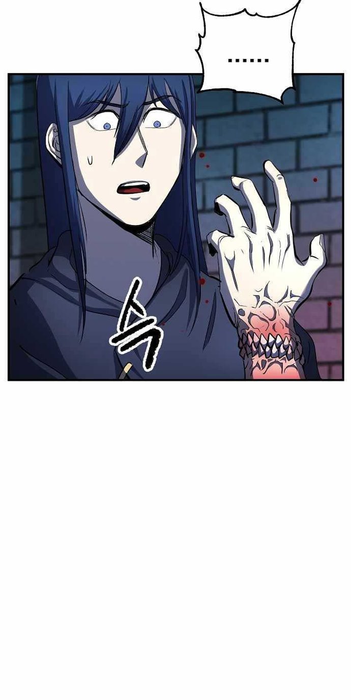 image-komik-the-heavenly-demon-destroys-the-lich-kings-murim-chapter-24-25/98