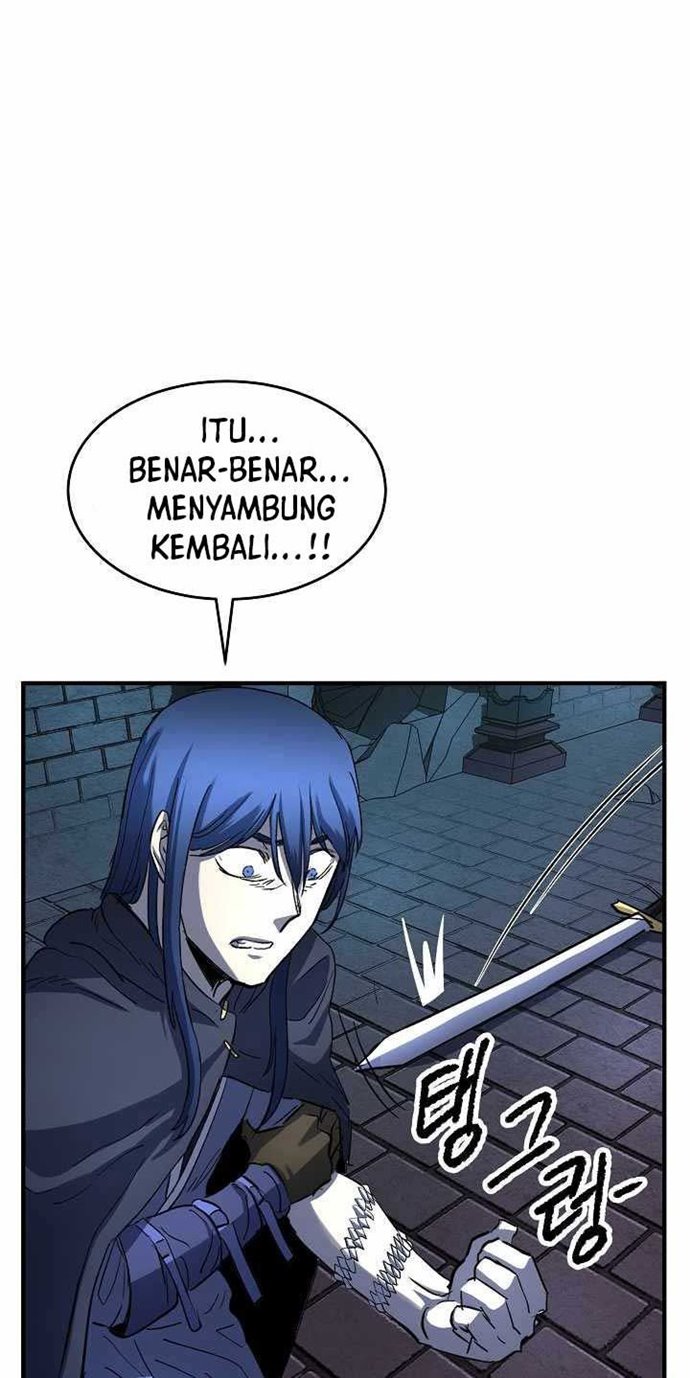 image-komik-the-heavenly-demon-destroys-the-lich-kings-murim-chapter-24-27/98