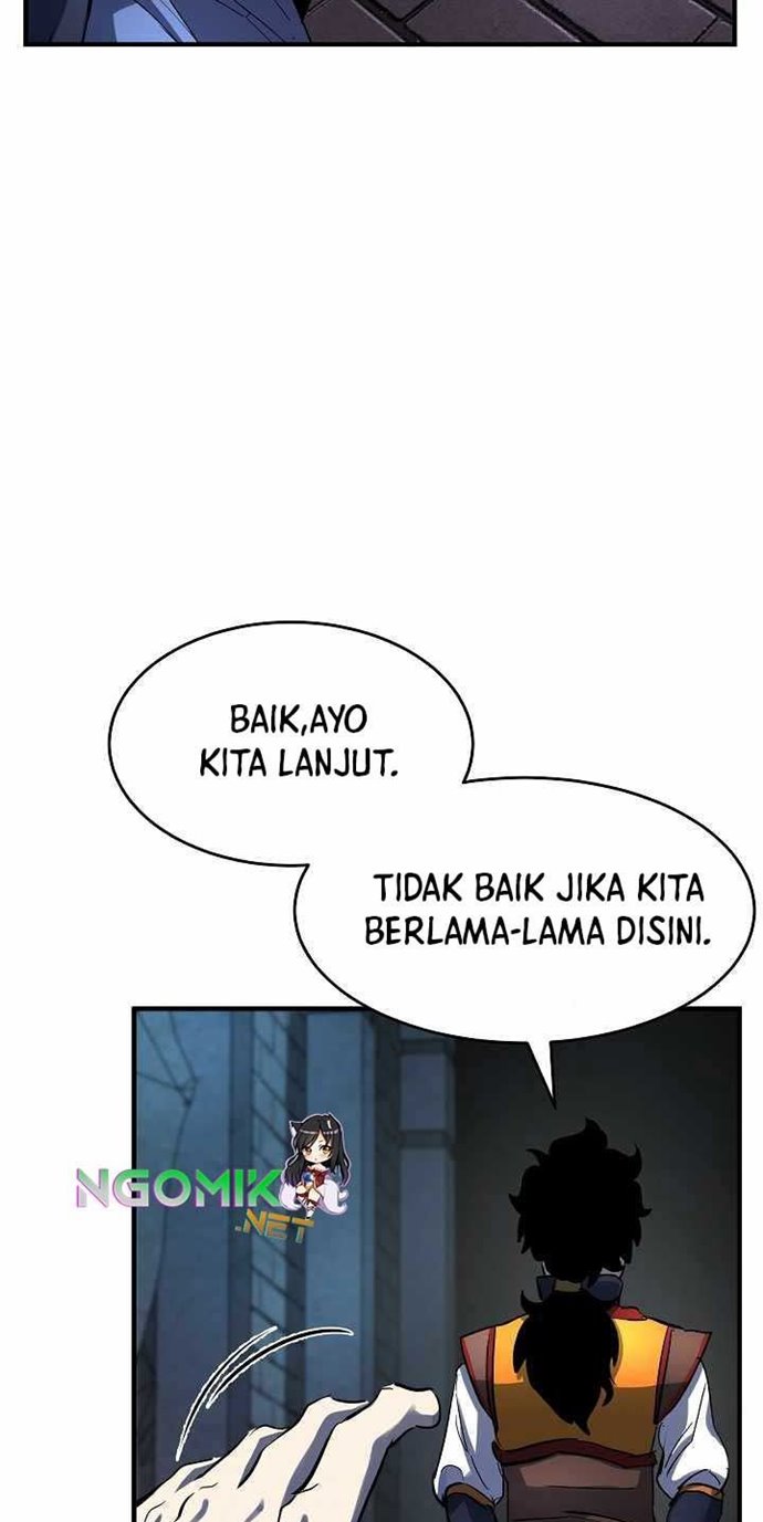 image-komik-the-heavenly-demon-destroys-the-lich-kings-murim-chapter-24-28/98