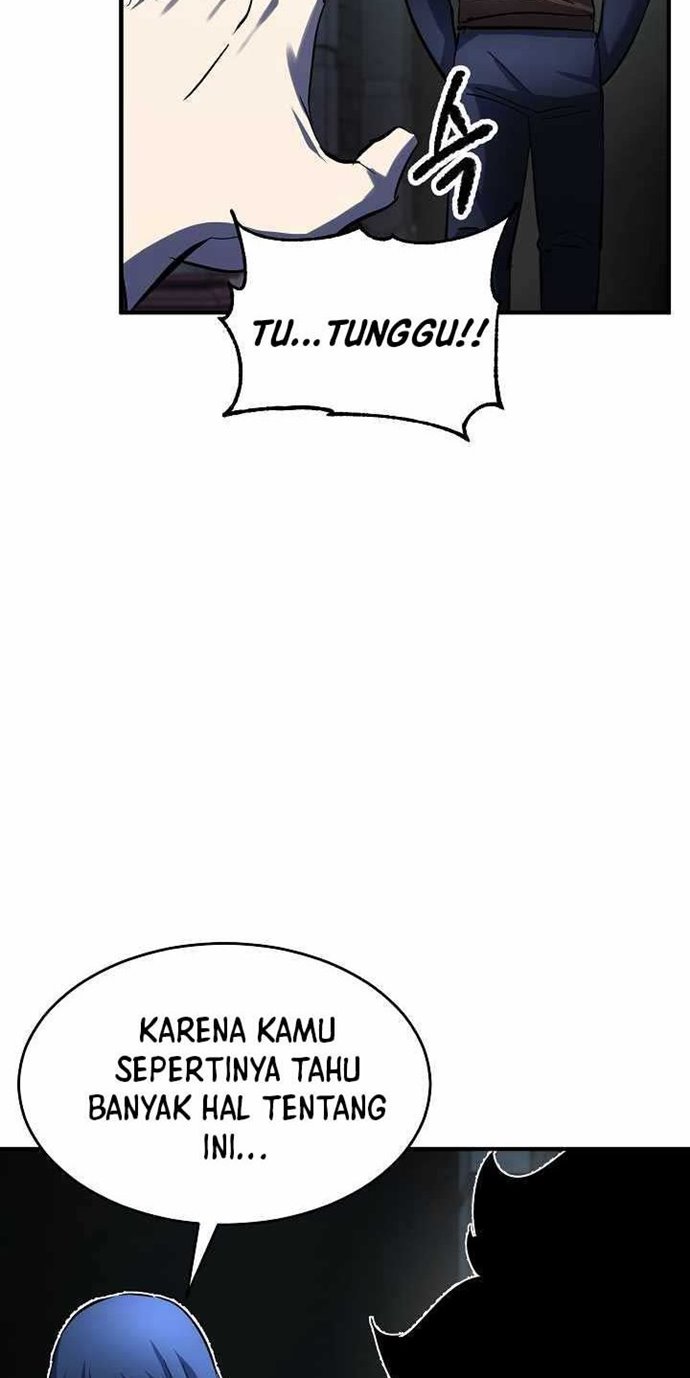 image-komik-the-heavenly-demon-destroys-the-lich-kings-murim-chapter-24-29/98