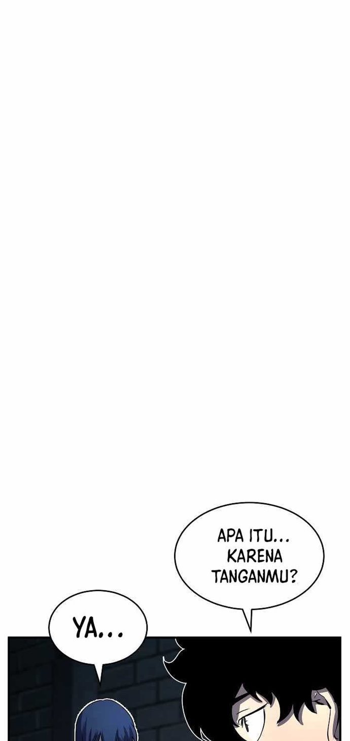 image-komik-the-heavenly-demon-destroys-the-lich-kings-murim-chapter-24-33/98