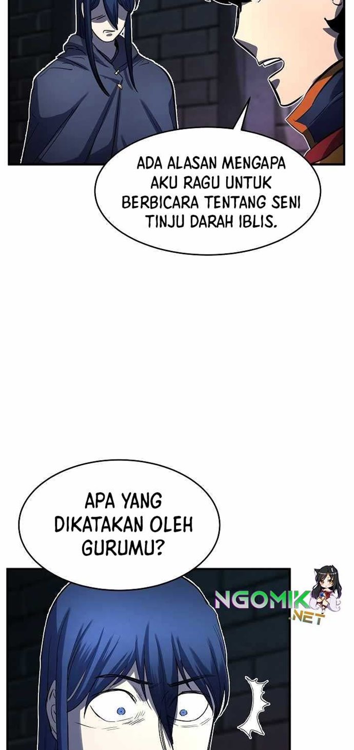 image-komik-the-heavenly-demon-destroys-the-lich-kings-murim-chapter-24-34/98