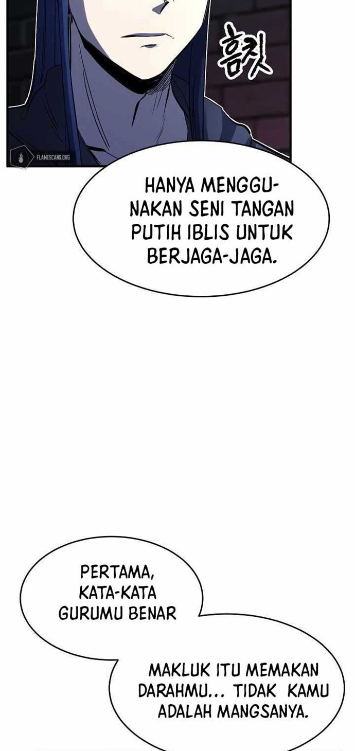 image-komik-the-heavenly-demon-destroys-the-lich-kings-murim-chapter-24-35/98