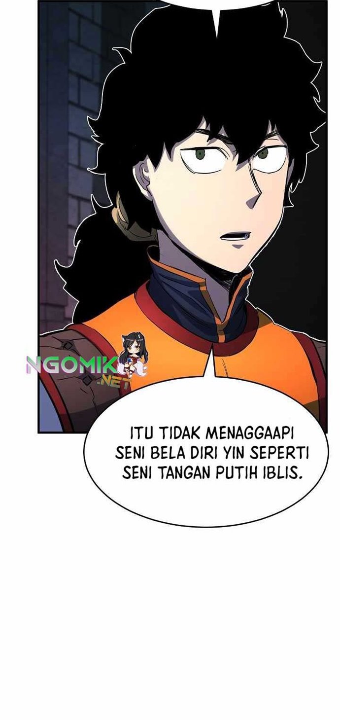 image-komik-the-heavenly-demon-destroys-the-lich-kings-murim-chapter-24-36/98