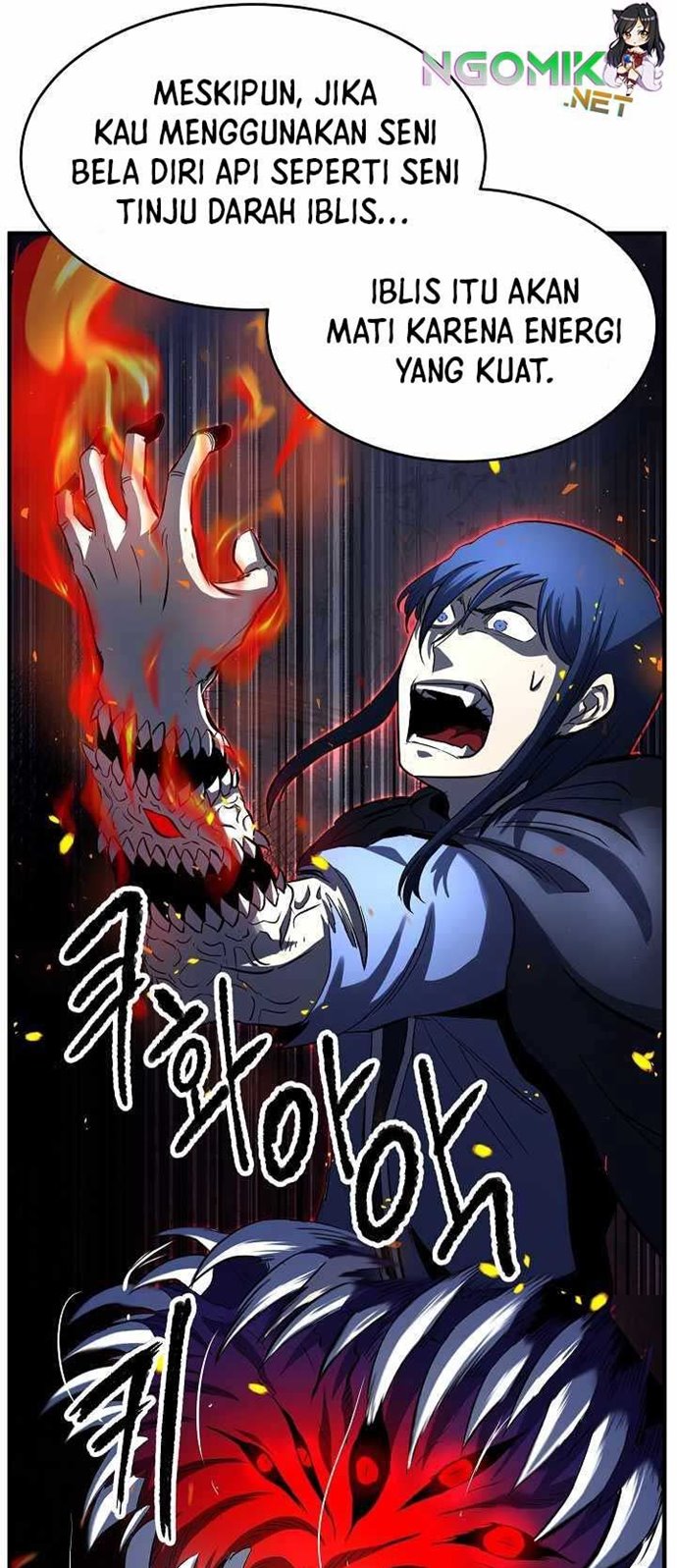 image-komik-the-heavenly-demon-destroys-the-lich-kings-murim-chapter-24-37/98