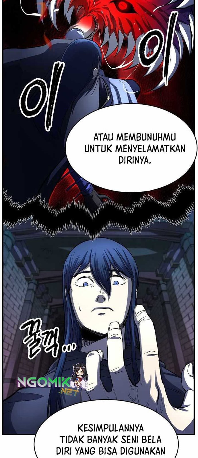 image-komik-the-heavenly-demon-destroys-the-lich-kings-murim-chapter-24-38/98