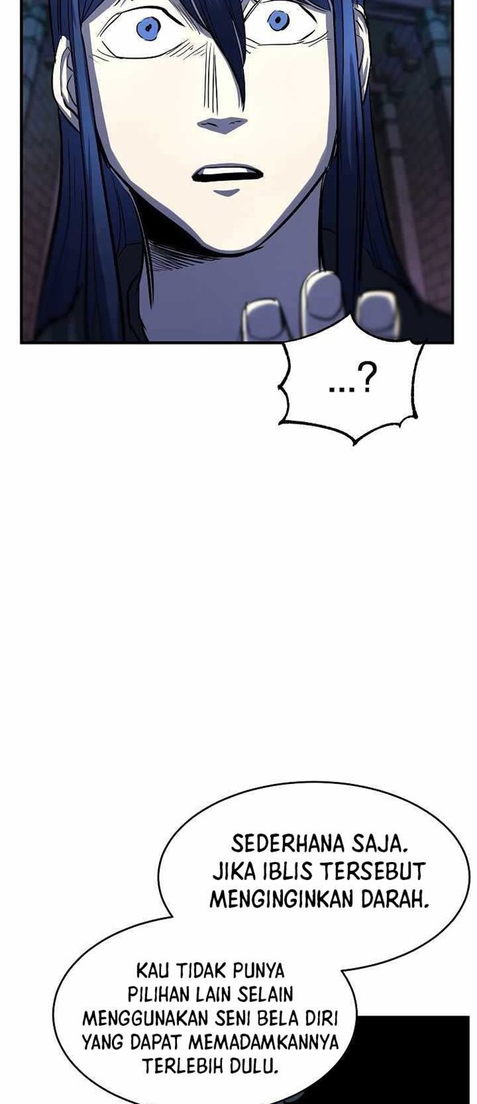 image-komik-the-heavenly-demon-destroys-the-lich-kings-murim-chapter-24-40/98