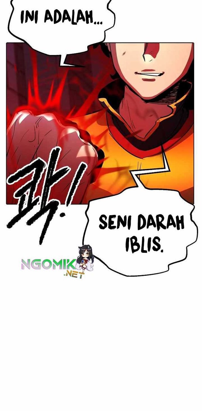 image-komik-the-heavenly-demon-destroys-the-lich-kings-murim-chapter-24-48/98