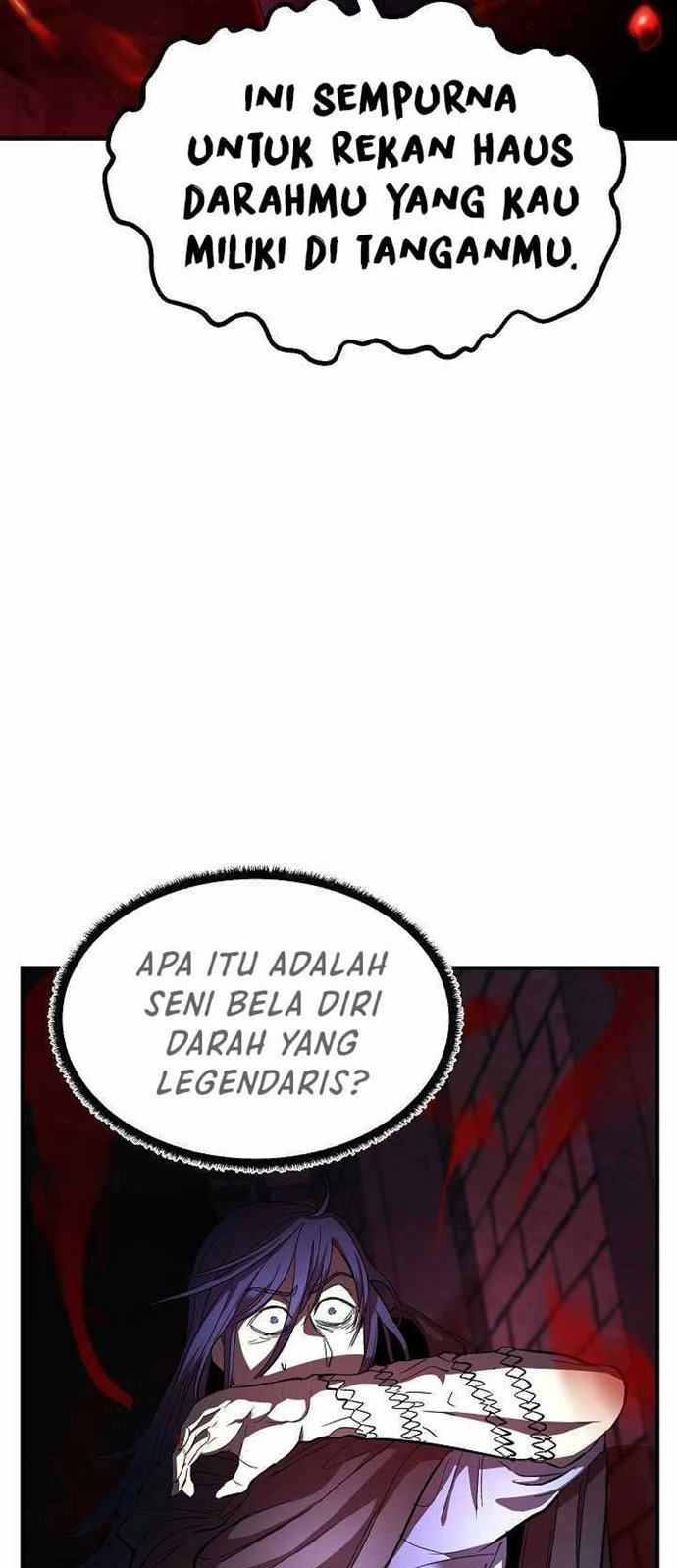 image-komik-the-heavenly-demon-destroys-the-lich-kings-murim-chapter-24-50/98