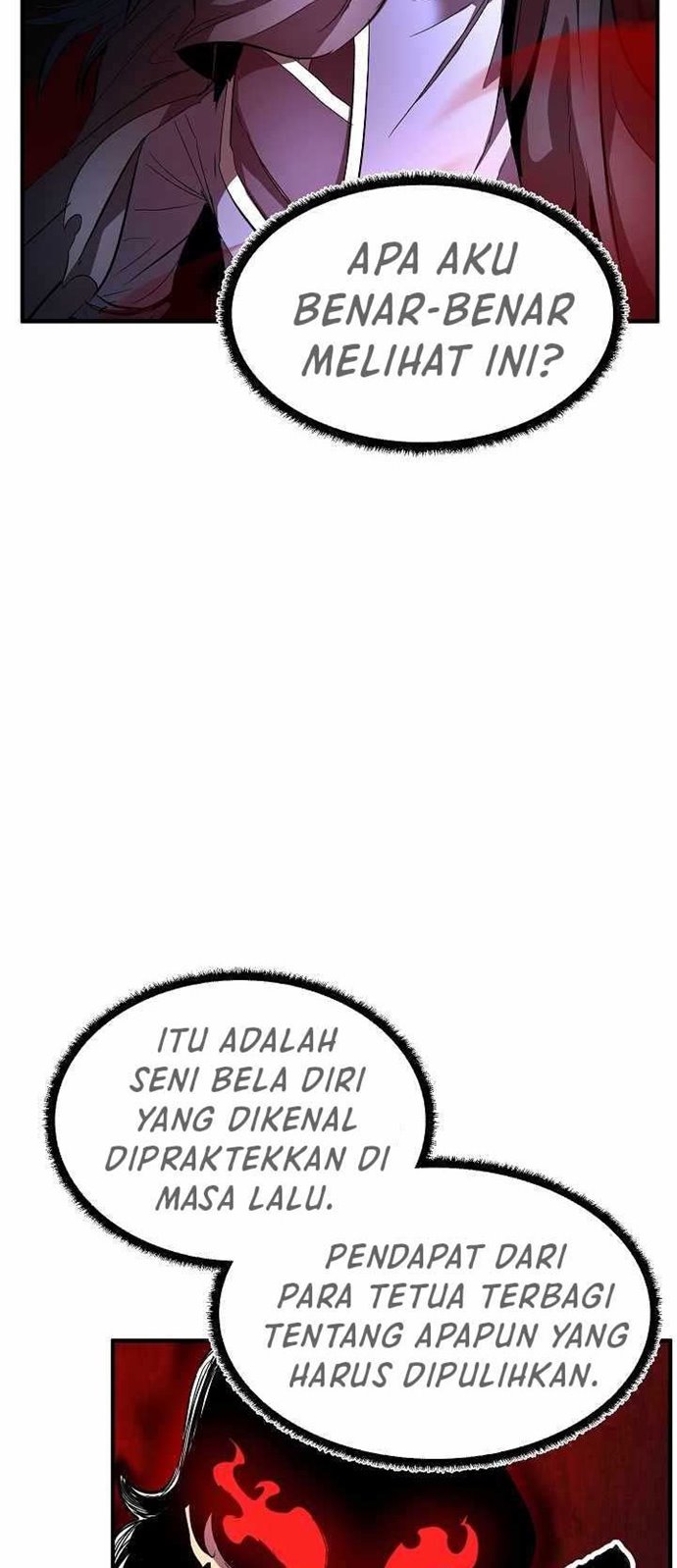 image-komik-the-heavenly-demon-destroys-the-lich-kings-murim-chapter-24-51/98