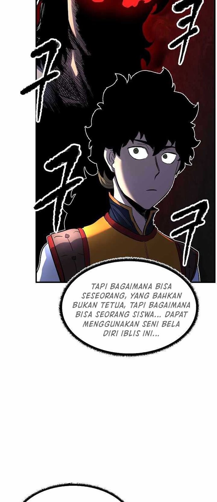 image-komik-the-heavenly-demon-destroys-the-lich-kings-murim-chapter-24-52/98