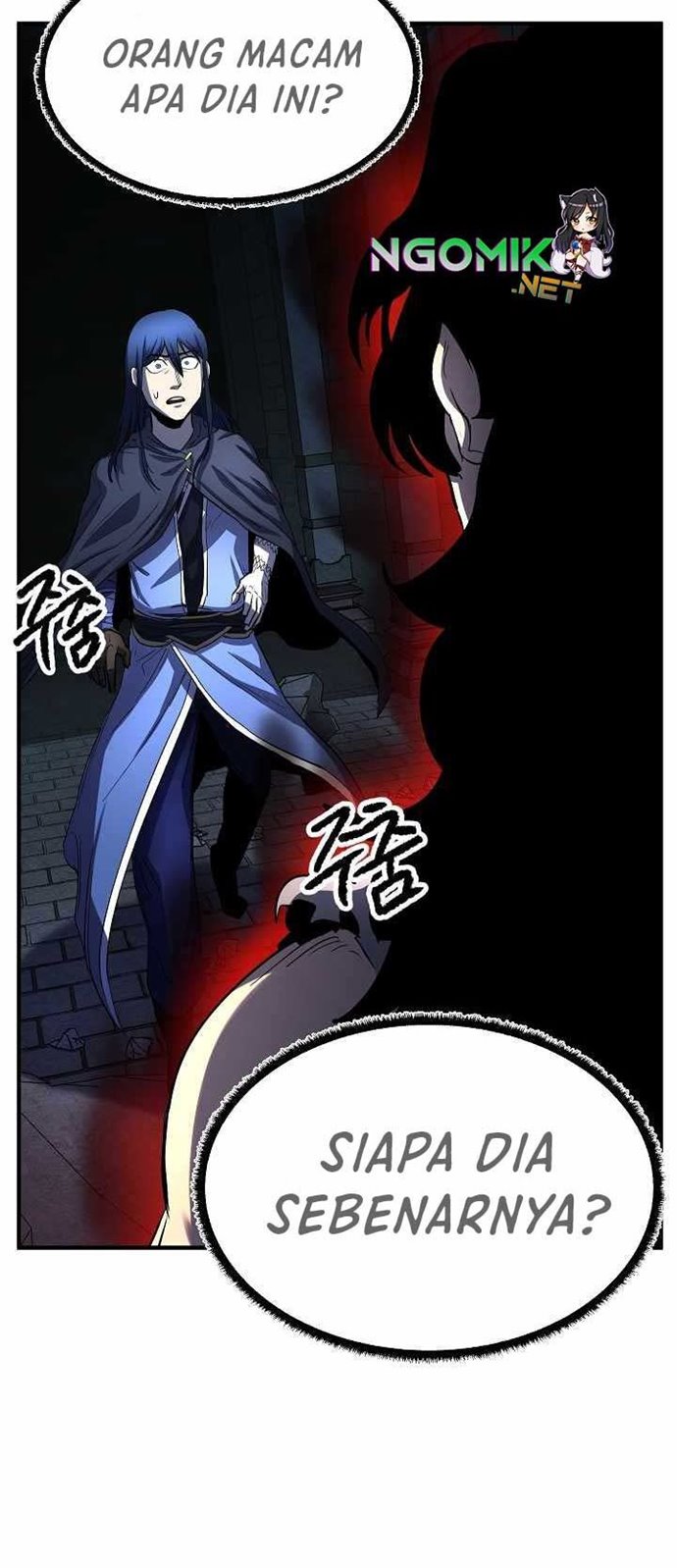 image-komik-the-heavenly-demon-destroys-the-lich-kings-murim-chapter-24-53/98