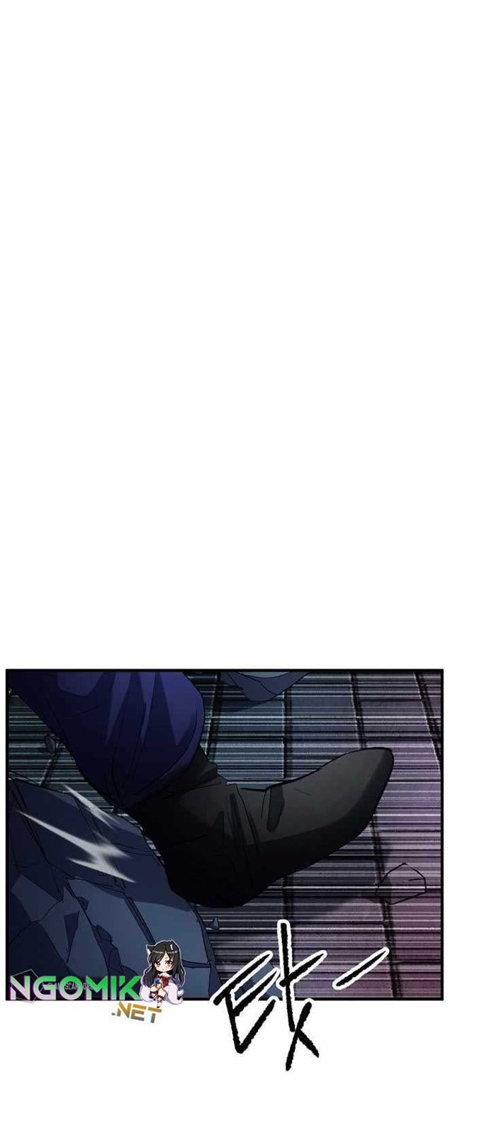 image-komik-the-heavenly-demon-destroys-the-lich-kings-murim-chapter-24-54/98