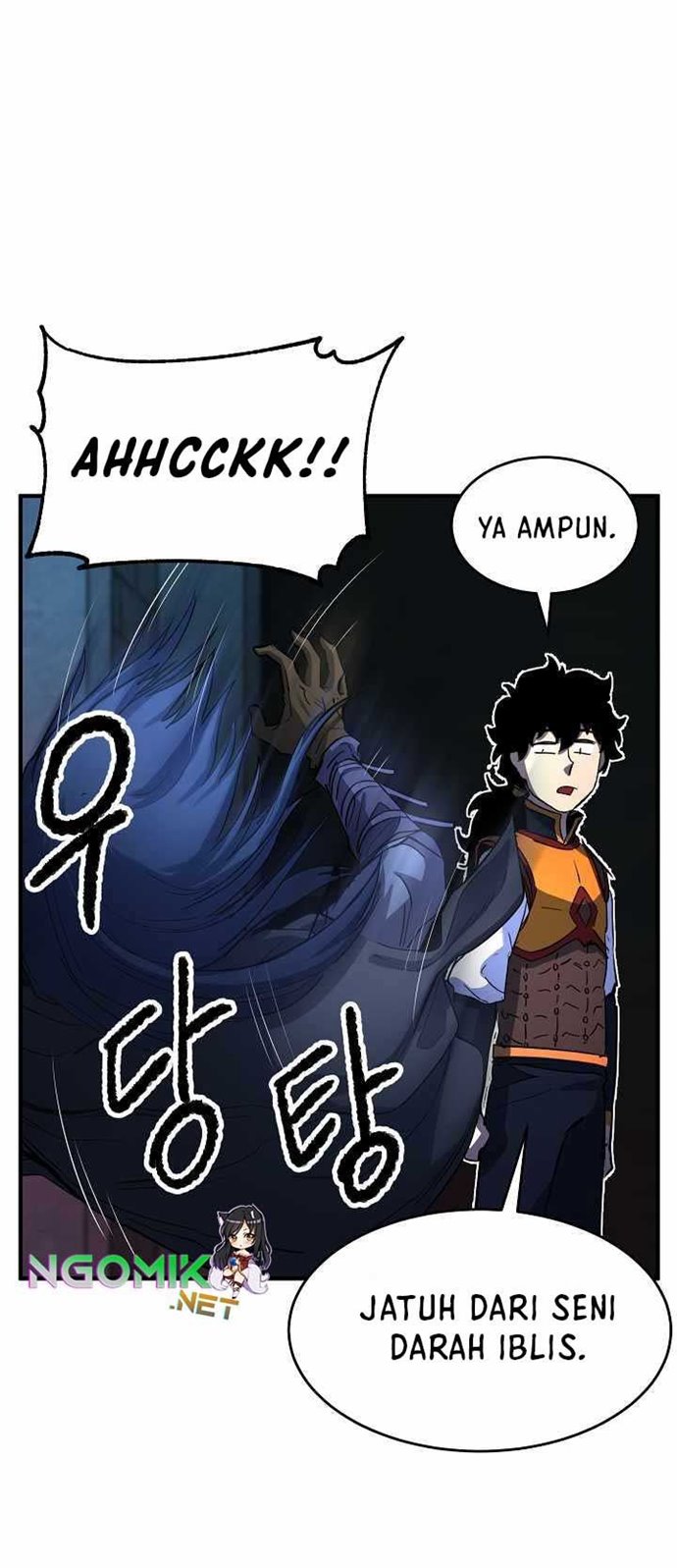 image-komik-the-heavenly-demon-destroys-the-lich-kings-murim-chapter-24-55/98