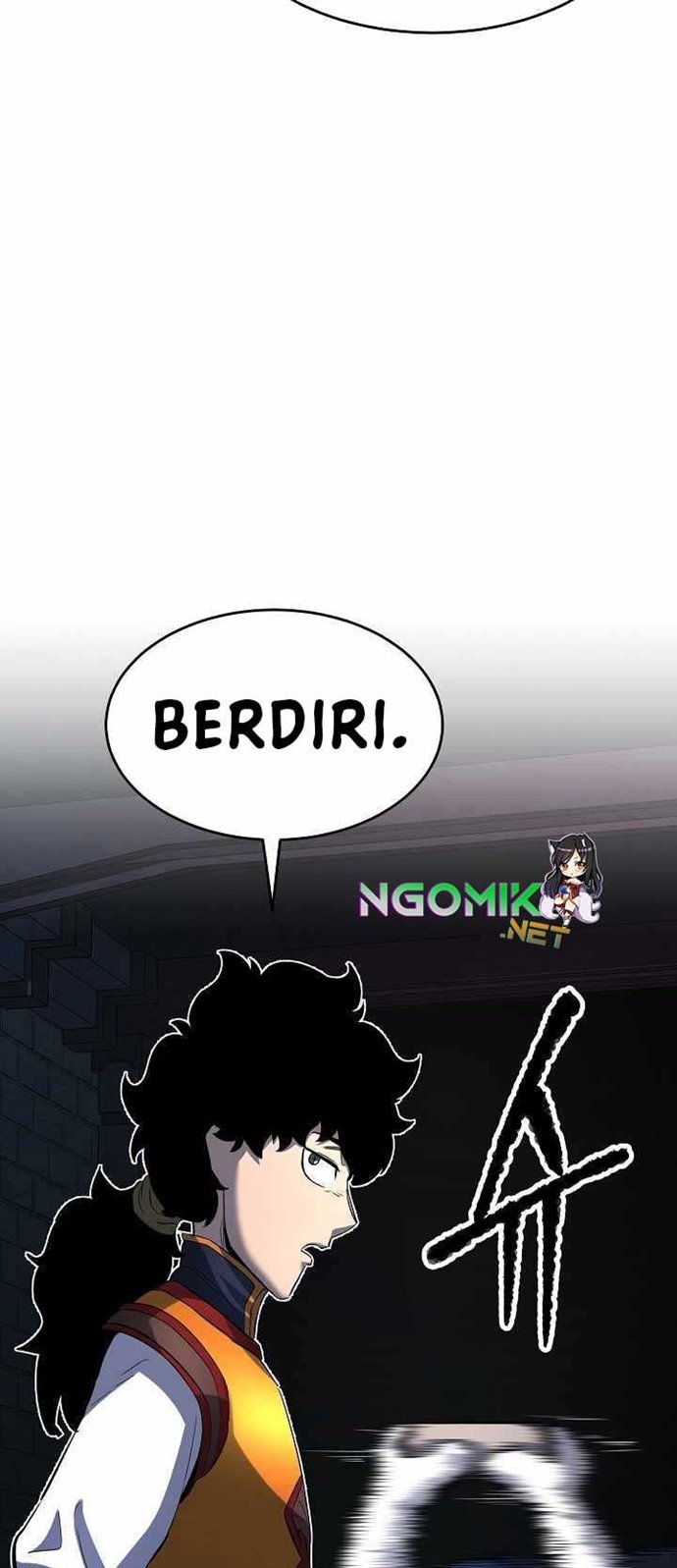 image-komik-the-heavenly-demon-destroys-the-lich-kings-murim-chapter-24-58/98